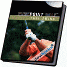 Purepoint Golf Full Swing