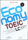 Economy TOEIC LC 1000 Volume 2