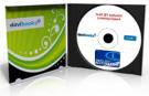 Toefl IBT Activator Listening Expert (03 Audio CD & 1 CD-ROM)