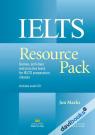 IELTS Resource Pack (Kèm 1 Đĩa CD)