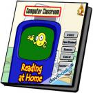 Reading At Home Game Luyện Kỹ Năng Đọc Tiếng Anh Cho Trẻ Em Tiểu Học