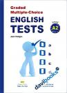 Graded Multiple Choice English Test Level A2