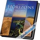 Horizon French 4th Edition