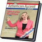 The American Accent Course 50 Rules You Must Know 