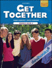 Get Together 4: Student's Book (9780194516037)