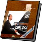 Debussy Préludes 1er Livre  Estampes (Vol. 13)