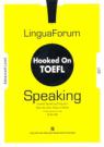 Hooked On TOEFL IBT Speaking 