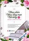Nhạc Phim Nhạc Lãng Mạn Nổi Tiếng 1 - Soạn Cho Piano