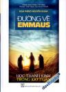 Đường Về Emmaus - Học Thánh Kinh Trong 100 Tuần