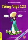 Tiếng Việt 123 - Tiếng Việt Dành Cho Người Nhật