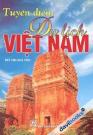 Tuyến Điểm Du Lịch Việt Nam