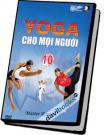 Yoga Cho Mọi Người (Tập 10)