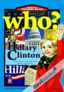Chuyện Kể Về Danh Nhân Thế Giới Who Hillary Clinton 