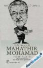 Đối Thoại Với Mahathir Mohamad