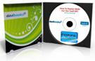 How To Master Skills For The Toefl iBT - Writing Advanced (01 CD)