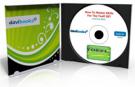 How To Master Skills For The TOEFL IBT Listening - Basic (04 CD)