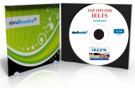 Top Tips for IELTS - Academic (CD-ROM)
