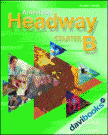 American Headway Starter: Student Book B (9780194371766)