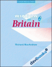Window on Britain 2: Video Guide (9780194593045)