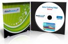 New Cutting Edge Starter (02 CD)