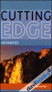 New Cutting Edge (Advance) - Student's Book 