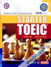 Starter TOEIC (Third Edition)