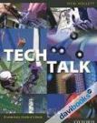 Tech Talk Elementary: Work Book (9780194574556)