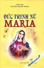 Đức Trinh Nữ Maria