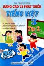 Nâng Cao Và Phát Triển Tiếng Việt 3 Tập 2