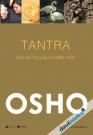 Osho - Tantra (Con Đường Của Sự Chấp Nhận)