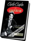 Charlie Chaplin Cơn Sốt Vàng