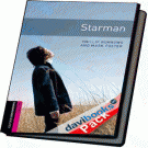 OBWL 2E Starter Starman AudCD Pack (9780194236553)