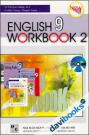 English 9 Workbook 2