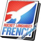 Rocket French Interactive Audio Course