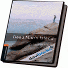 OBWL 3E Level 2: Dead Man's Island AudCD Pack (9780194790178)