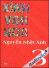 Kính Vạn Hoa ( Tập 3) - Nguyễn Nhật Ánh