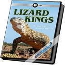 Lizard Kings Vua Thằn Lằn