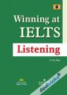 Winning At Ielts Listening + MP3