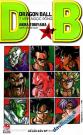 Truyện Tranh Dragon Ball 7 Viên Ngọc Rồng Tập 41