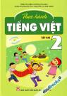 Thực Hành Tiếng Việt 2 Tập 2