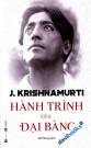 Hành Trình Của Đại Bàng - Krishnamurti