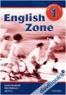 English Zone 1 Teachers Book (9780194618021)