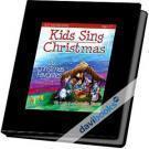 Kids Sing Christmas 