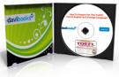 How To Prepare For The Toefl - 11Th Edition (05 CD)