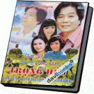 Con Sáo Đồng Bằng 1 Trọng Hữu (DVD)