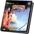 Pocahontas (VCD)