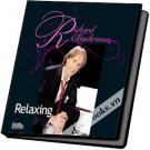 Richard Clayderman - Relaxing