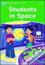 Dolphins, Level 3: Students In Space (9780194400992)