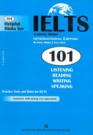 101 Helpful Hints For IELTS Academic Module 