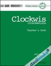 Clockwise Intermediate: Teacher's Book (9780194340793)